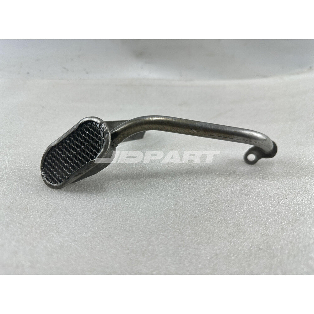 3TNM72 oil suction cup is suitable for engine parts.