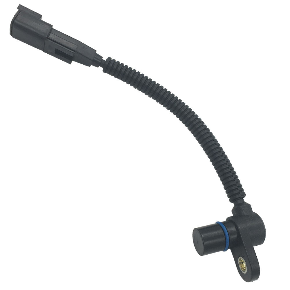 Crankshaft position sensor for Harley Dyna FXDC low rider Super Glide 32798-04C- n