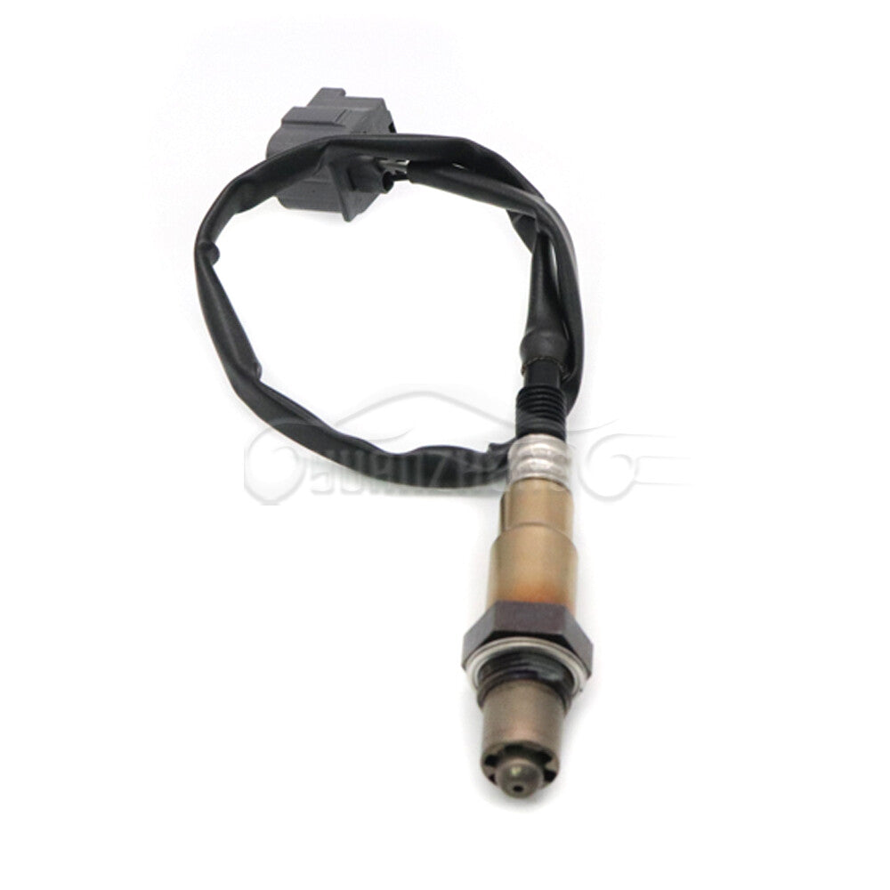 New Oxygen Sensor for Chrysler for Pacifica Town & Country and for Dodge Grand 234-4880- v