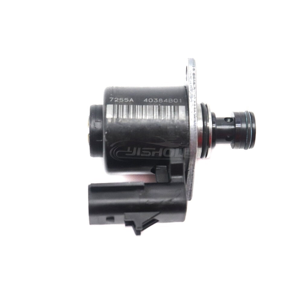 2872550 new Fuel Pressure Regulator Metering Valve Solenoid Valve Suitable for ISG ISX5