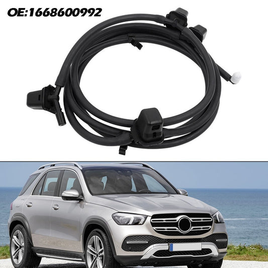 Washer Windshield Hose Assembly for for GLE for GLS for GL v