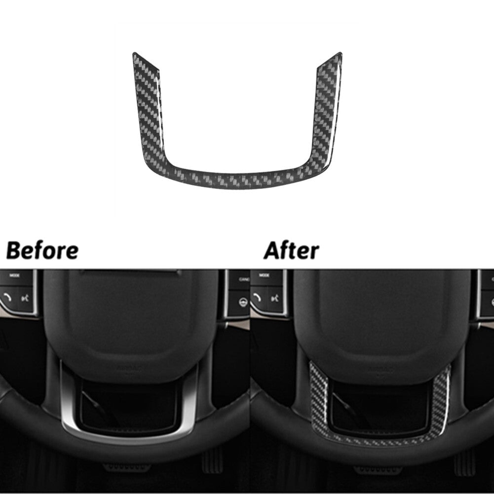 Chrome head+tail light eyebrow decoration protective cover suitable for Mazda 3 sedan 2014-16 accessories- v