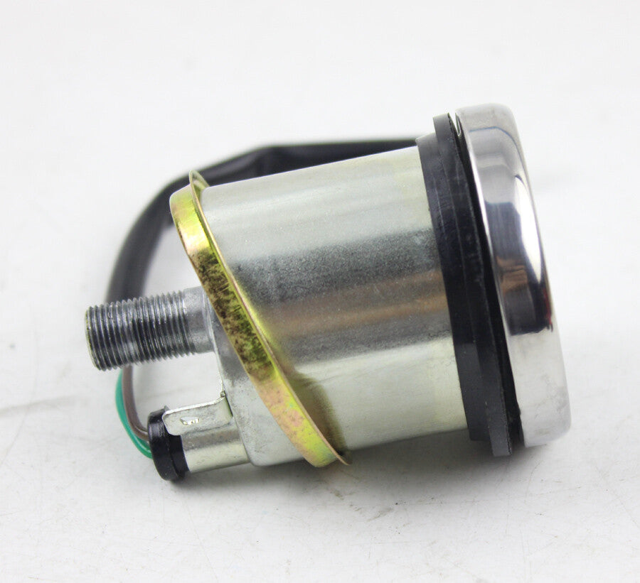 Iron Speedometer Meter for Honda Monkey Z50 Z50J Z50A Bike Skyteam Z50 Gorilla
