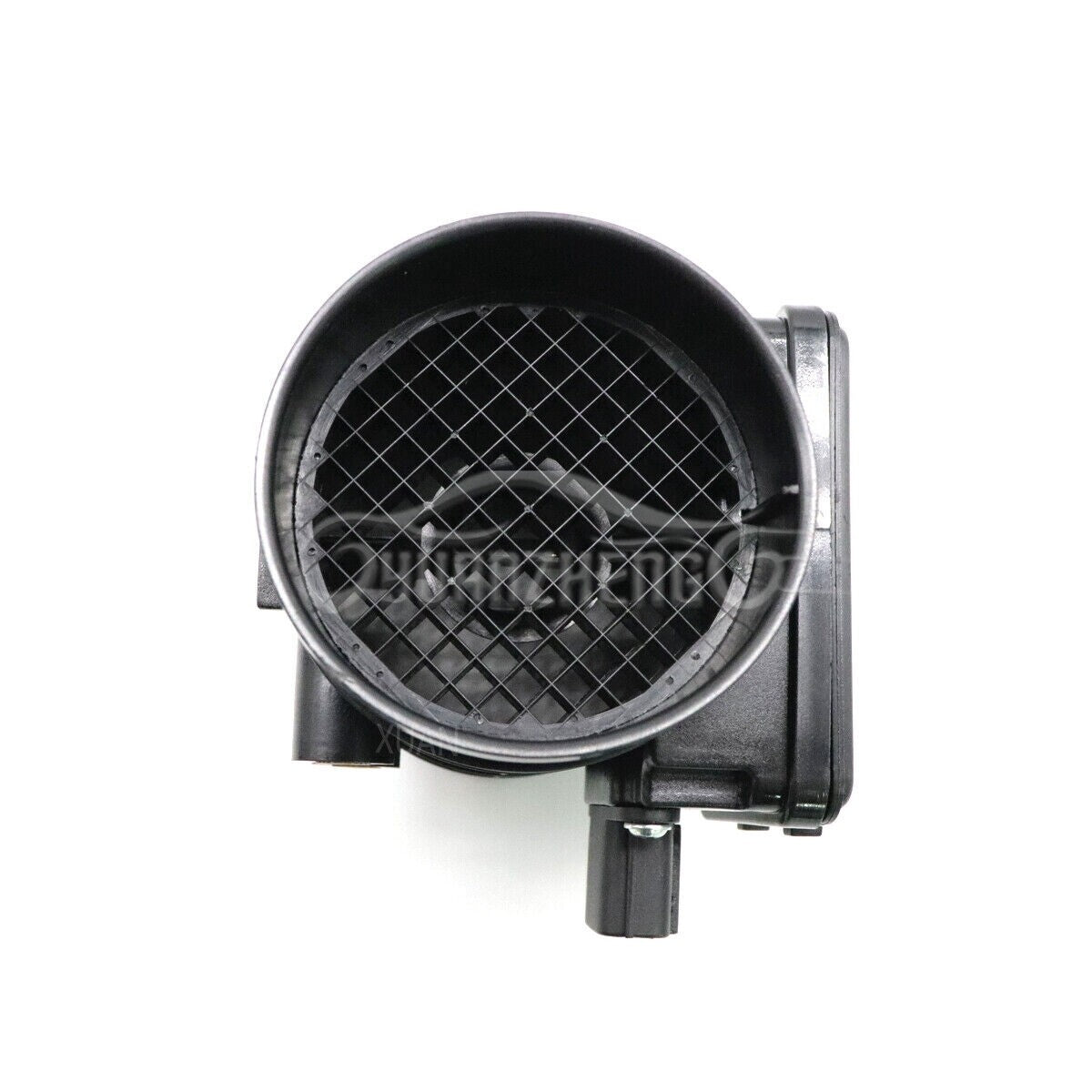 Suitable for Mazda MX-6 626 2.0L 1993 - 1997 B57713215 air flow meter sensor E5T51071- v