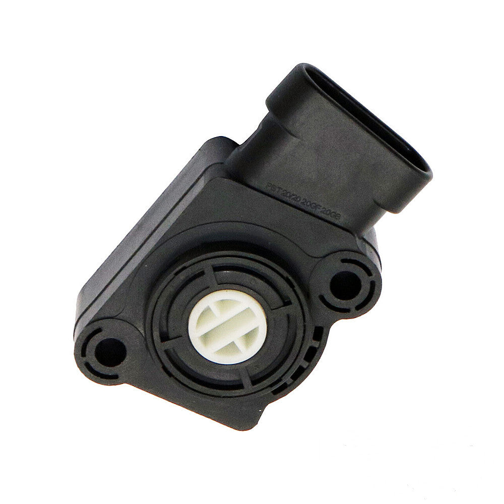 Fit for Williams Controls 134734, 134030 2607117C91 Throttle Position Sensor New