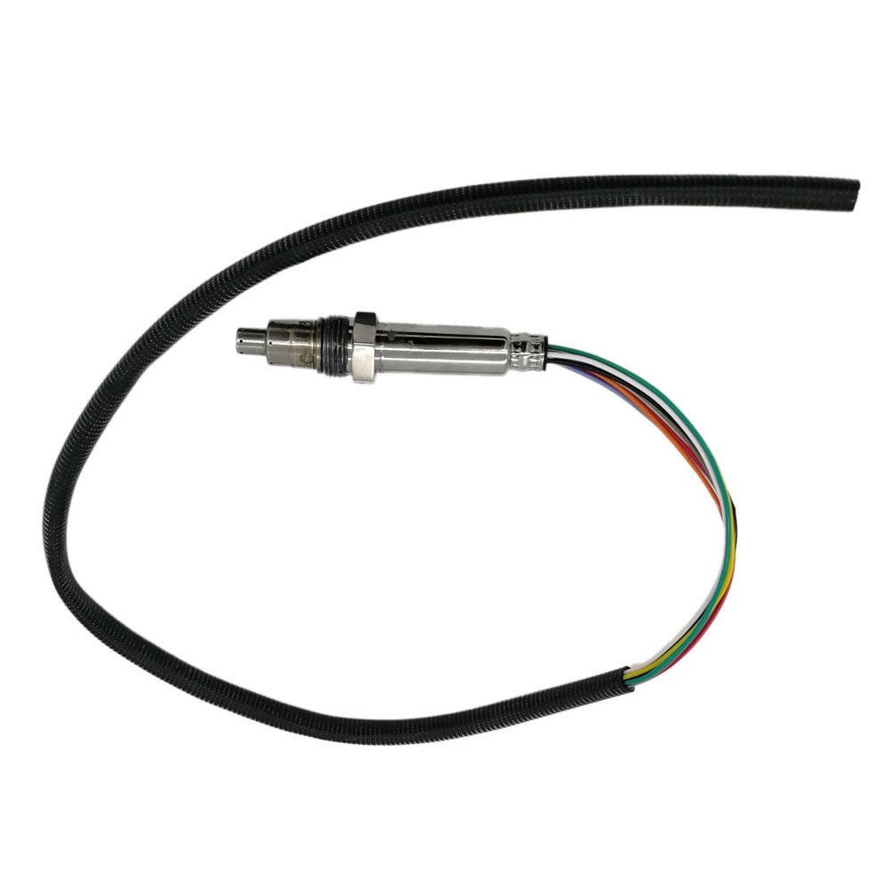 Nox Sensor Probe For E81 E82 E87 E88 E90 E91 E92 E93 5WK96621K 11787587130