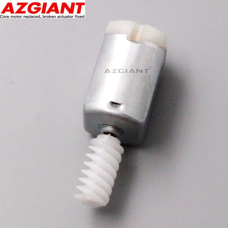 8200947699 Trunk door latch actuator motor suitable for 2003-2017 for Renault Scenic MK2