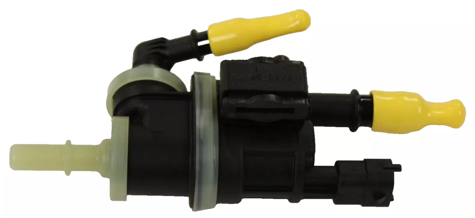 12V Car/Truck Cigarette Socket/Lighter Power Socket Plug/Charger Adapter Cable  1 2480 A