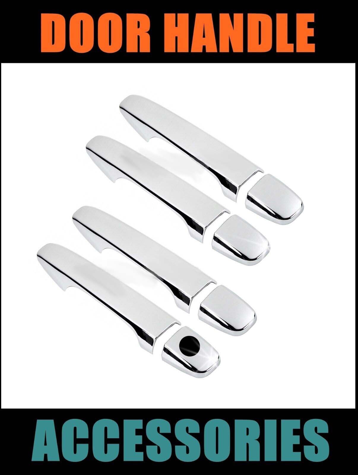 Car interior sticker black car sticker suitable for 3 E90 2005-2012 useful- v