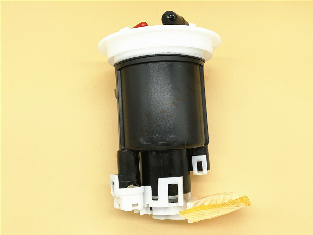 One fuel pump assembly module is suitable for Lancer 2.0L-L4 2002 2003 MR497413- n