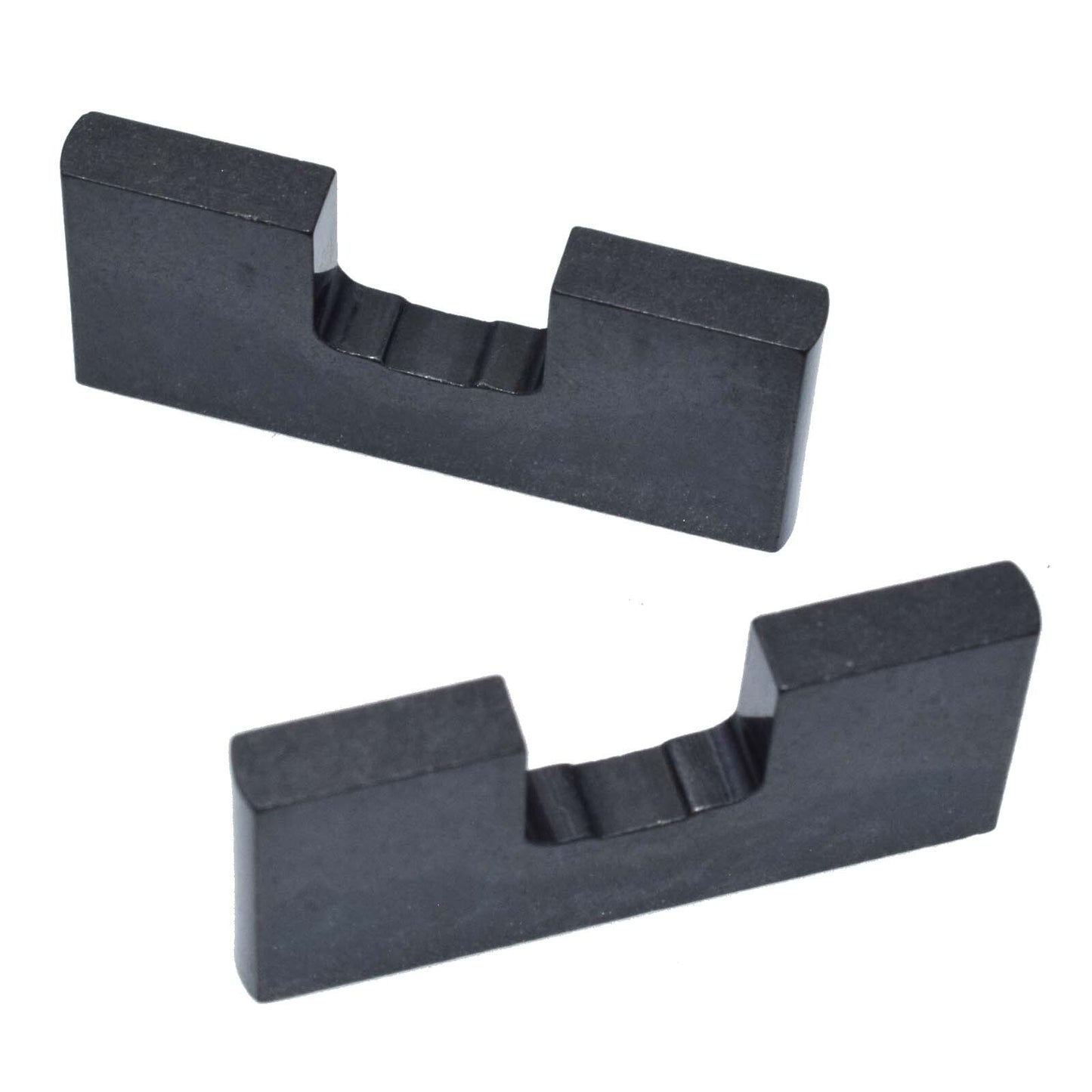 2PCS Transfer Pump Blades 7123-388 For DPA CAV Injection Pumps