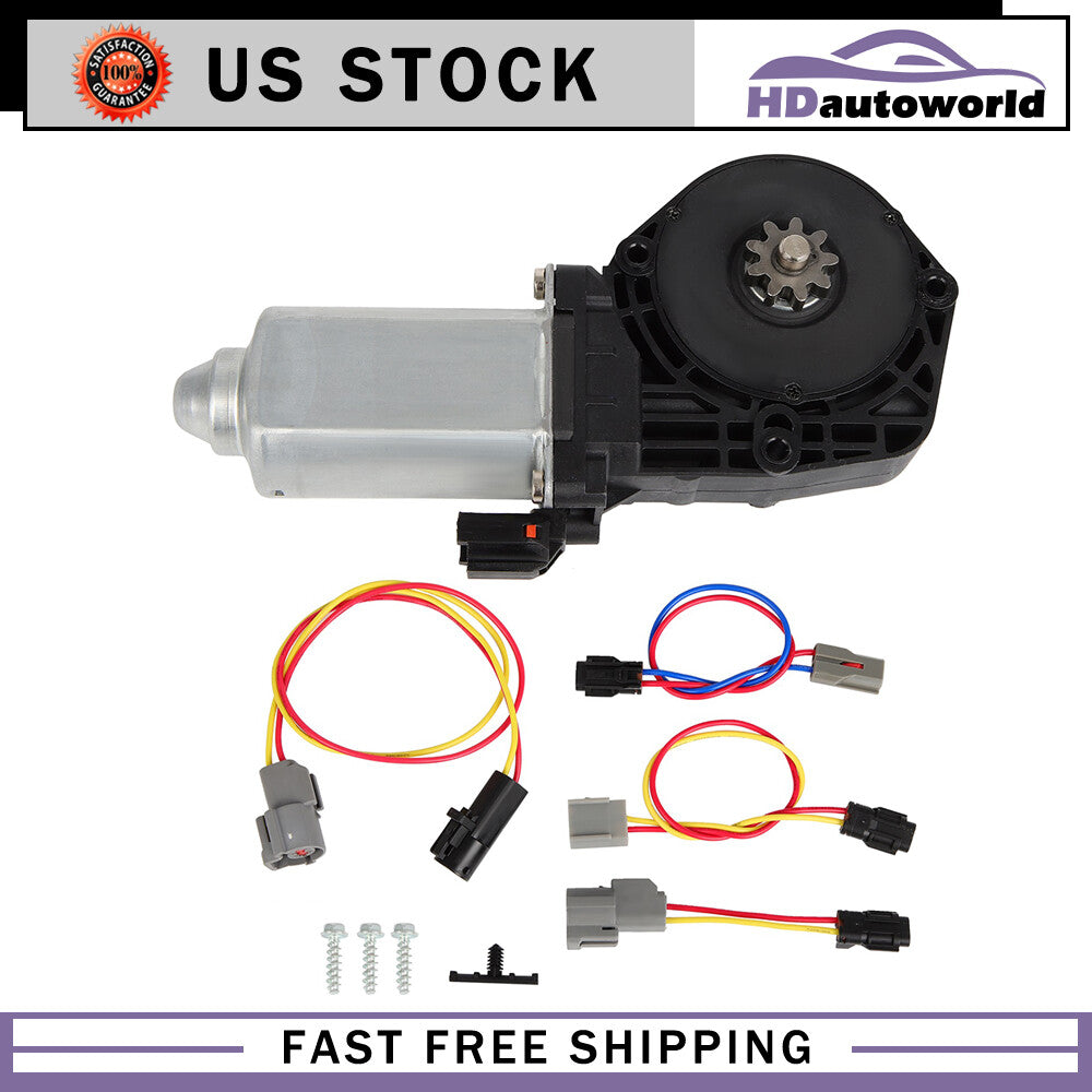 12668393 Fuel injector suitable for 2014-17 for Cadillac Camaro SS, Gimbal GM 6.2L V8 E