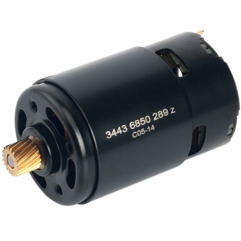 1 parking brake actuator motor suitable for BMW X5, E70, X6, E71, E72 (34436850289) Q