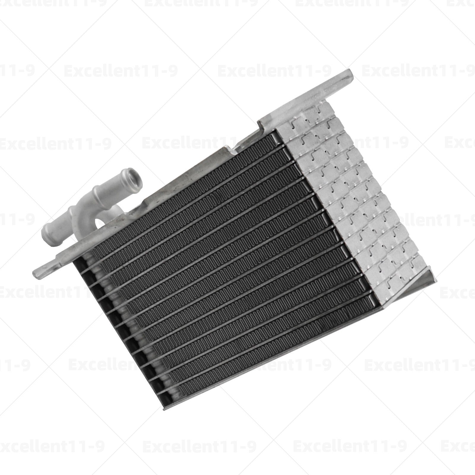 1.2T intercooler 03F145749B is suitable for Caddy, Polo Touran, for Audi A3, Toledo, and for Skoda . n