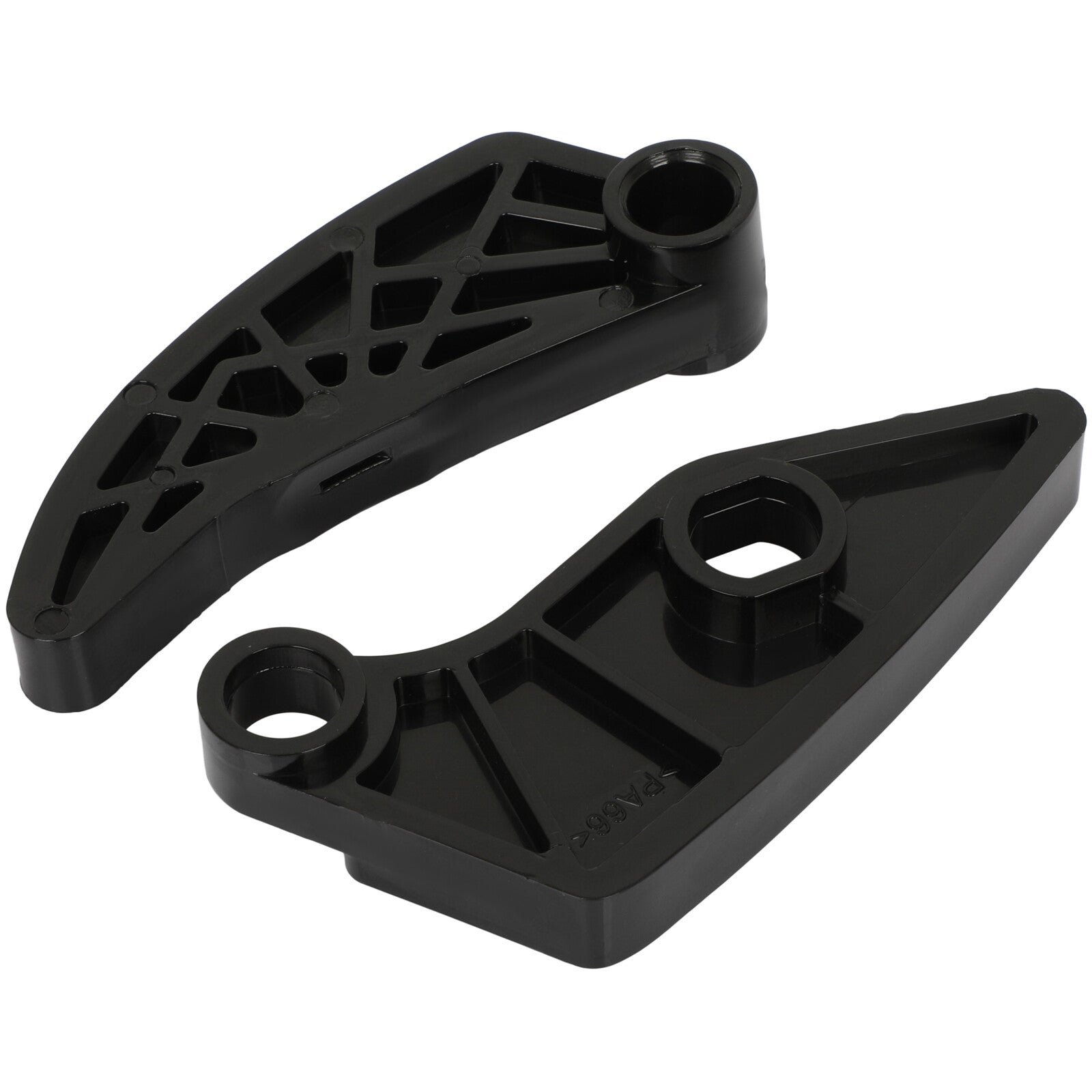 360 Adjustable Rearview Side Mirror For ZX25R ZX250 ZX4R/RR ZX400 E