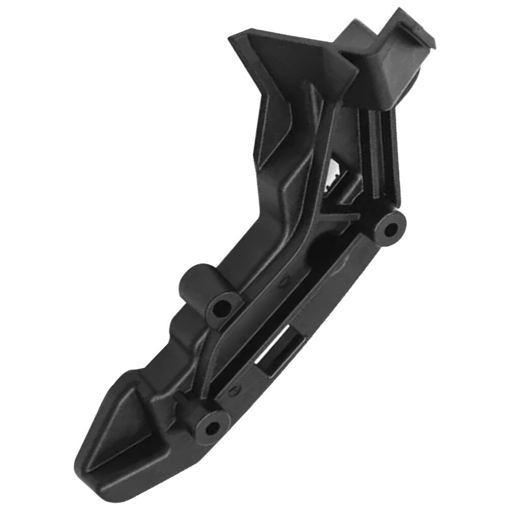Front Right Side Bumper Cover Inner Support Bracket Fits For M3 M4 2021-2024