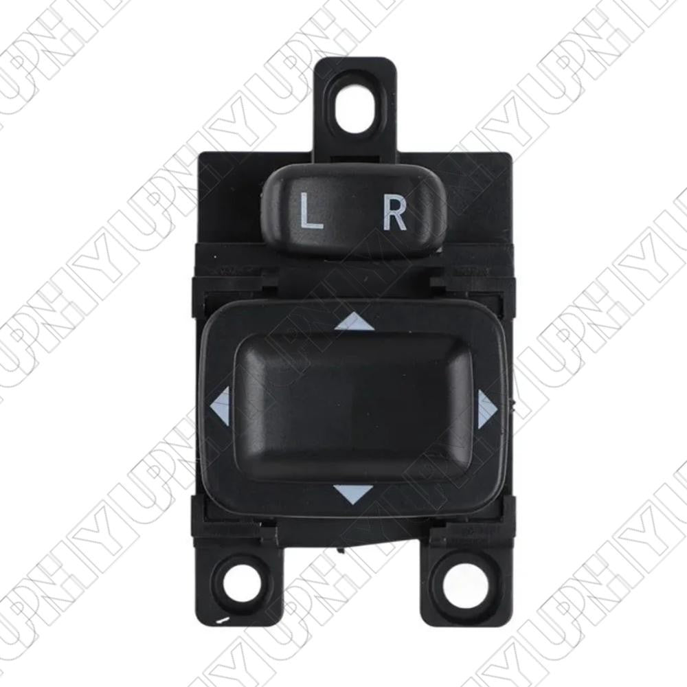 Car Rear Mirror Switch for Mazda UR7966600, UR79-66-600