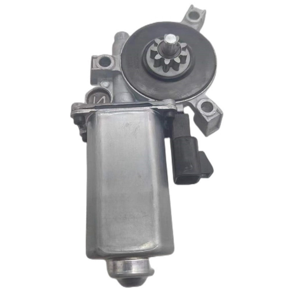 Power Window Lift Motor for Chevy Venture Malibu Uplander 2004-2009 Q