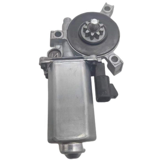 Power Window Lift Motor for Chevy Venture Malibu Uplander 2004-2009 Q