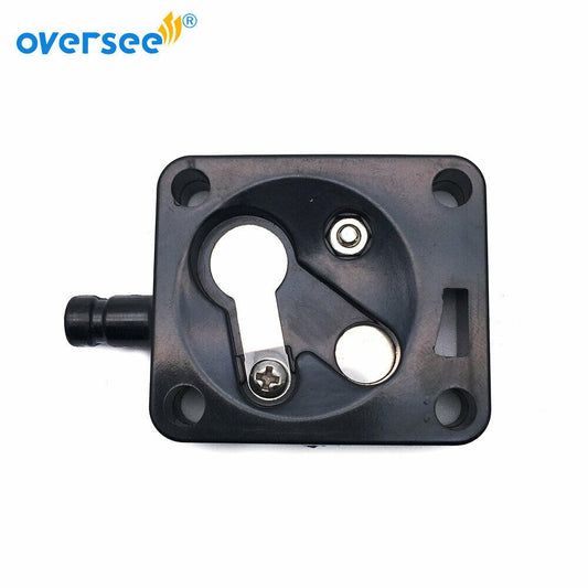 Upgraded KS pistons and equipment manufacturer connecting rods 23 mm for Audi A4, A5, Q5, and 2.0T 6269 B
