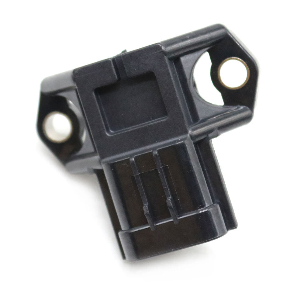 for Polaris Sportsman Ranger 500 EFI 2006-2010 Air Pressure Sensor 3089953 US Q
