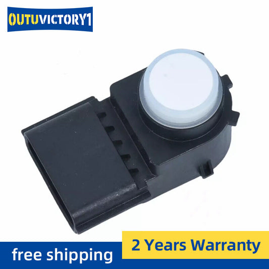 45 Swivel Water Neck Thermostat Housing For Sbc Bbc for Chevy 327 350 396 454 NEW 4646