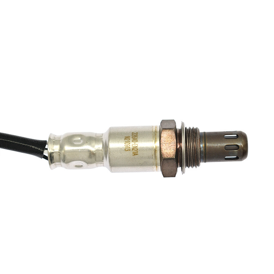 O2 Oxygen Sensor 89465-0H030 for Citroen C1 for Peugeot 108 for Toyota AYGO YARIS VITZ