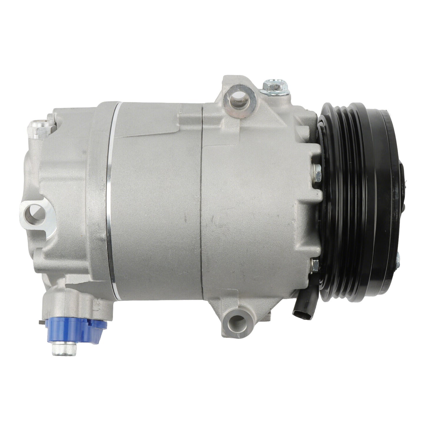 For GOL 2009 - 2018 1.6L New A/C Compressor 5U0820803J 2010 2011 2012 5U0820803A Q