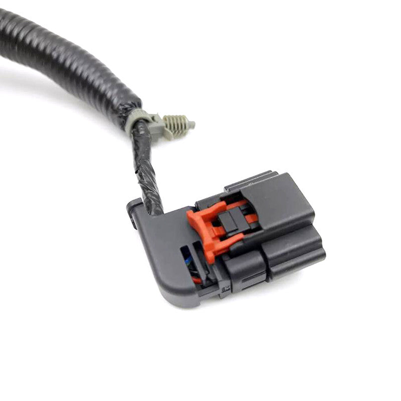 For 15-20 for Cadillac for GMC Rear Object Alarm Sensor Wiring 23316326 n
