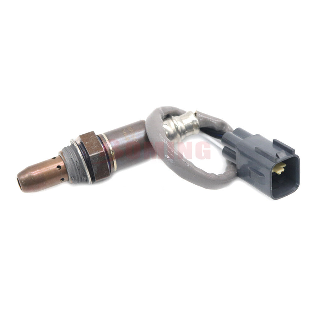 234-9048 Lambda oxygen sensor, new, model 89467-30040, suitable for Lexus HS250H, IS250, GS460