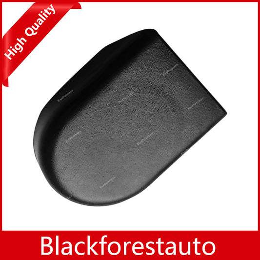 Fit for TOYOTA 2008-2020 SEQUOIA Rear Replacement Wiper Arm Head Nut Cover Cap Q