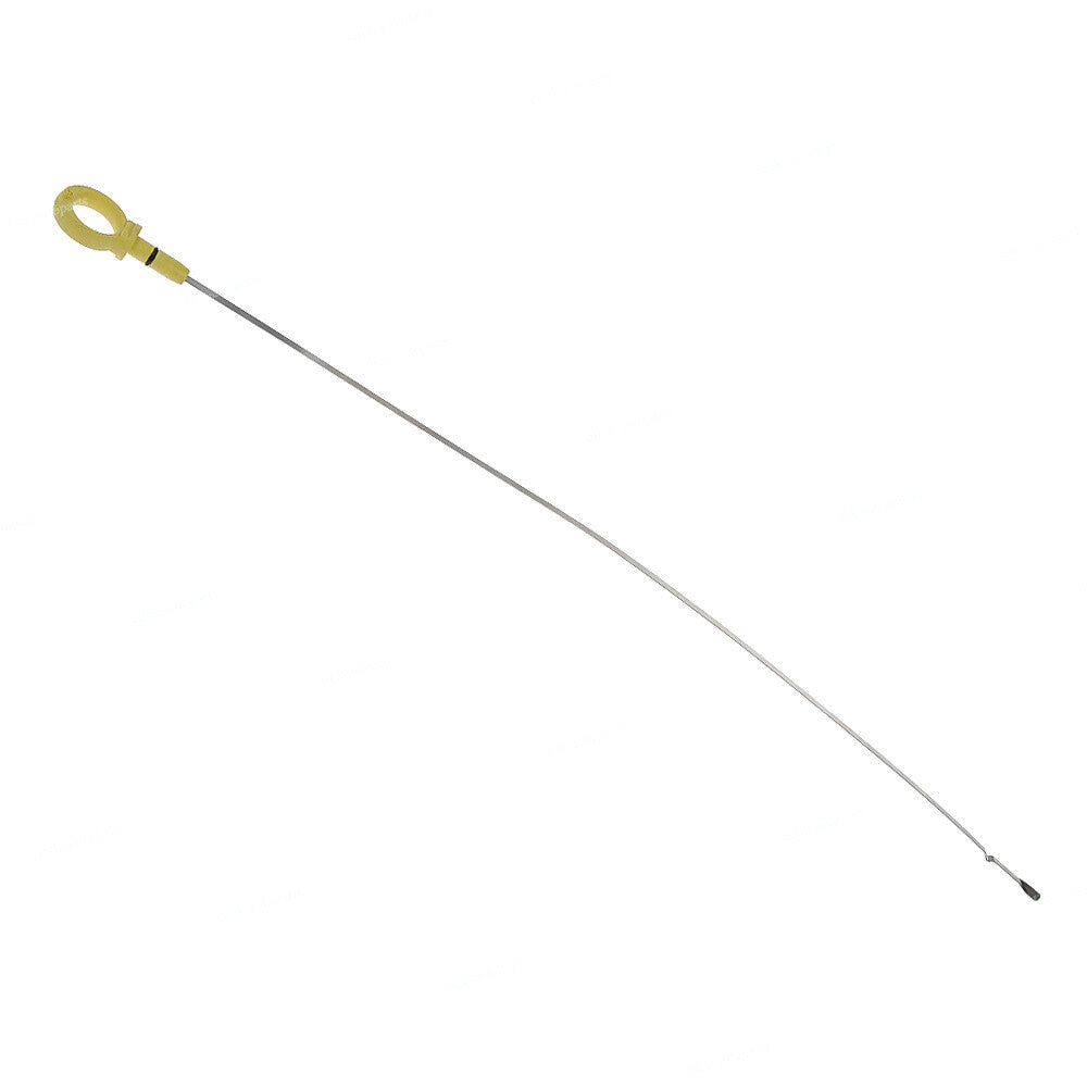 for Chrysler for Jeep for Dodge for Ram 6.4L 4694325AC Transmission Fluid Oil Level Dipstick Q
