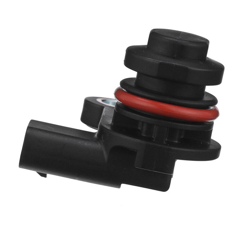 Camshaft Position Sensor 12646782 PC1113 for Cadillac CTS Luxury 3.6L V6 2015 Q
