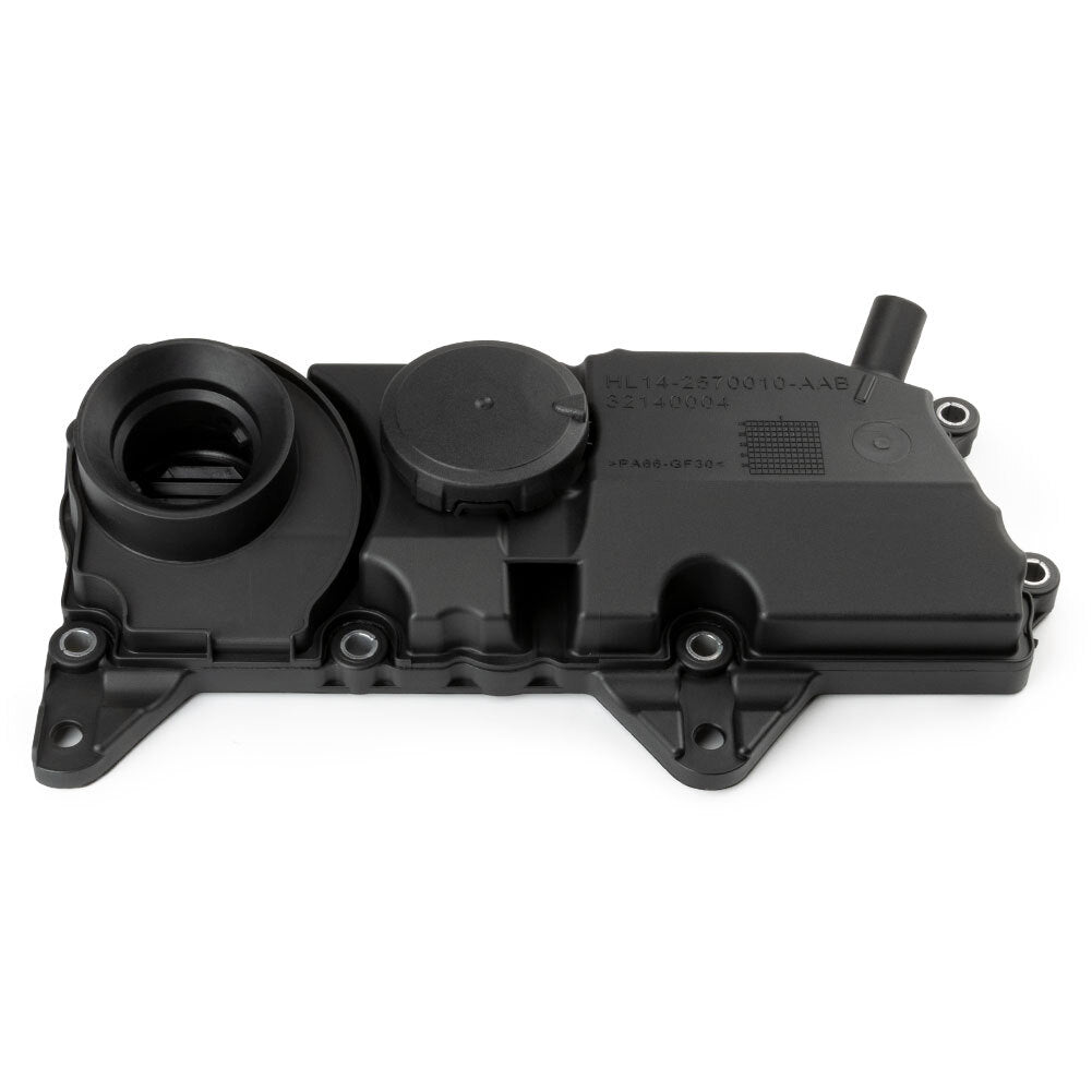 32140004 Valve Cover Oil Trap PCV For VolvoS60 S90 XC90 V60 V90 XC40 XC Q
