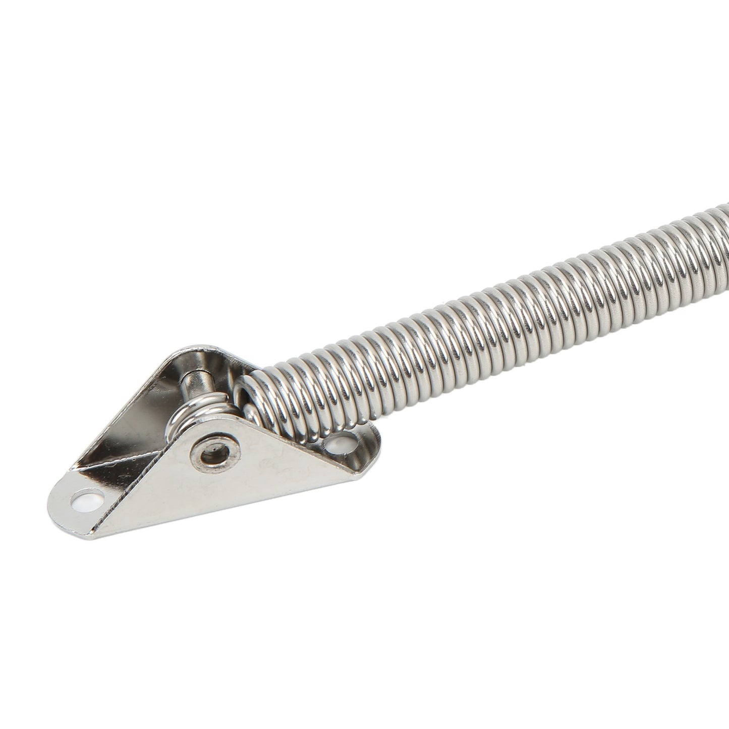 Hatch Support Spring Boat Hatch Holder Adjuster Lid Support Spring 111/7in Q