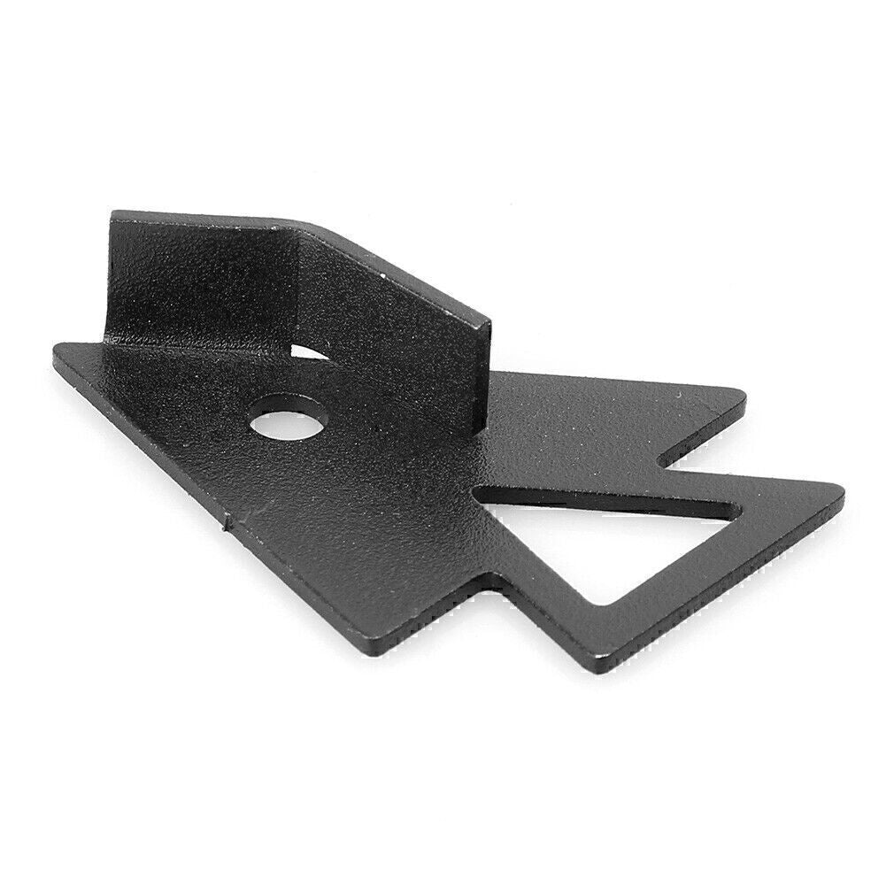 Rear Guard Cover Sensor Fit for BMW F800GS/F700GS F650GS 2008 - 2015 Motorcycle