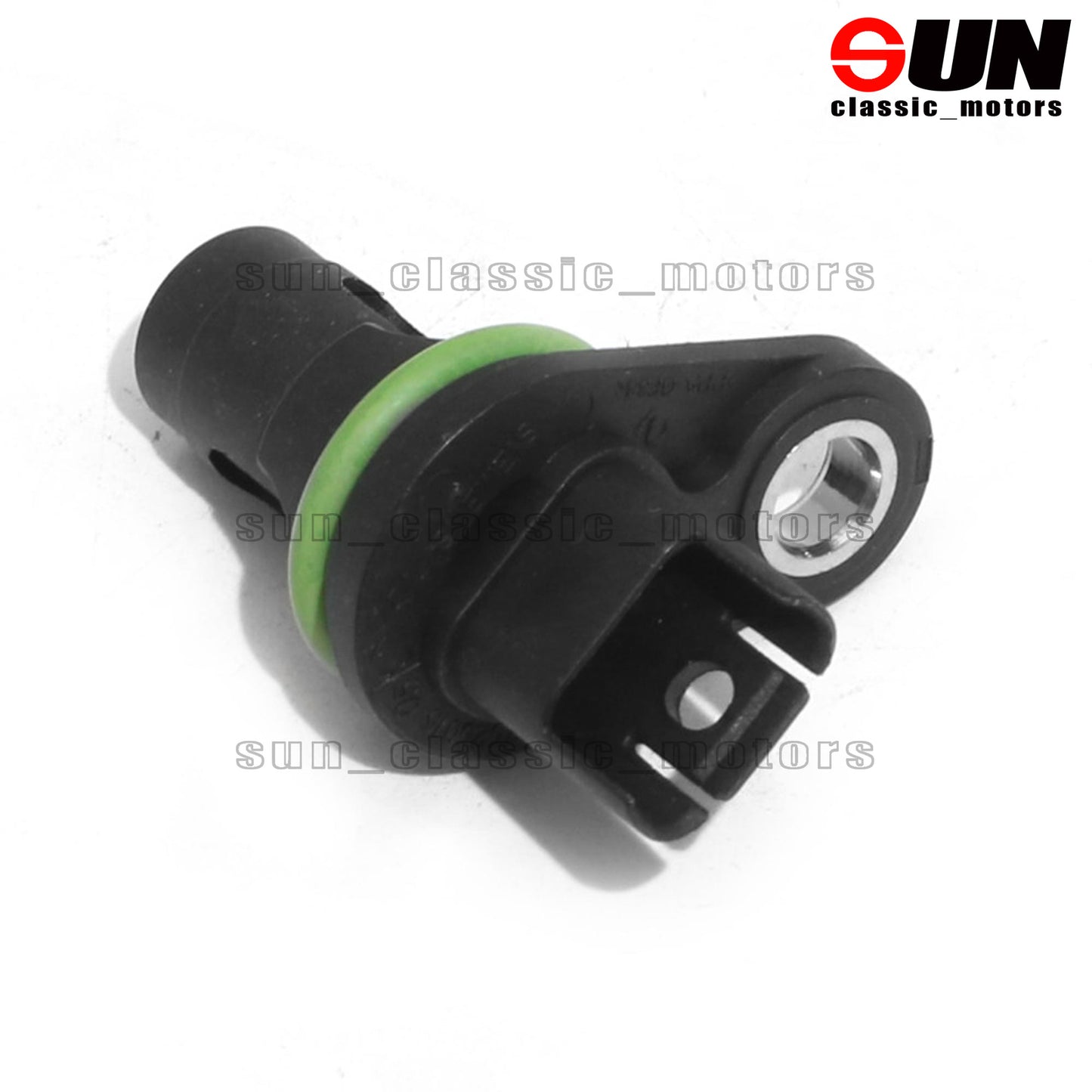 M14 1.5 Engine Magnetic Oil Drain Plug Screws Nut Bolt Sump Nut Car Accessories 1070
