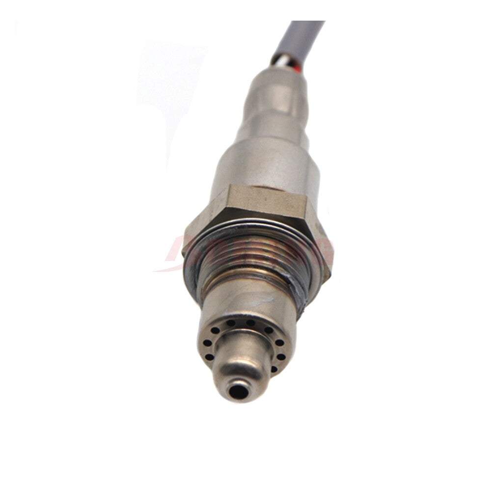 Upstream Oxygen Sensor for Mini Cooper 11-15 Cooper Paceman 13-16 1.6L 234-5741