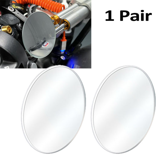  tarter Fit for Yamaha YZF-R1, YZF R1 / R1S (2004, 2005, 2006, 2007, 2008-) m
