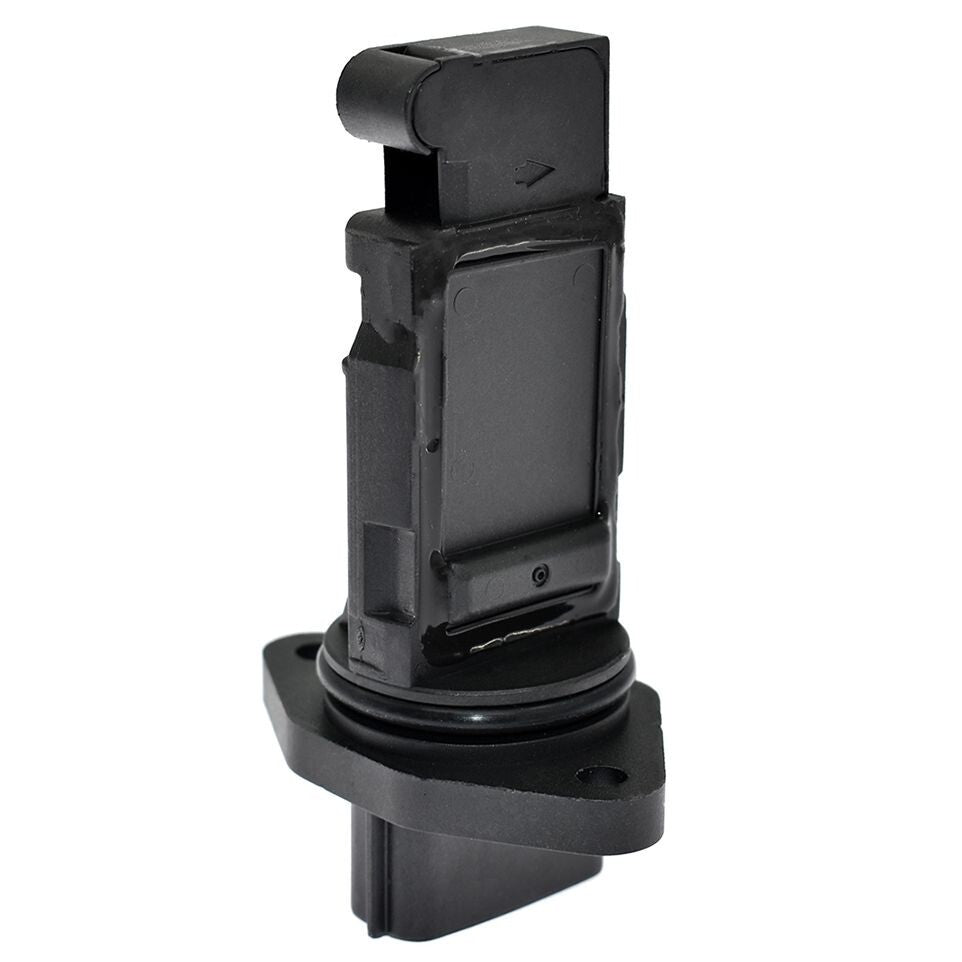MAF air flow sensor, compatible with Skyline V35 250GT 300GT 22680-6N21A- n