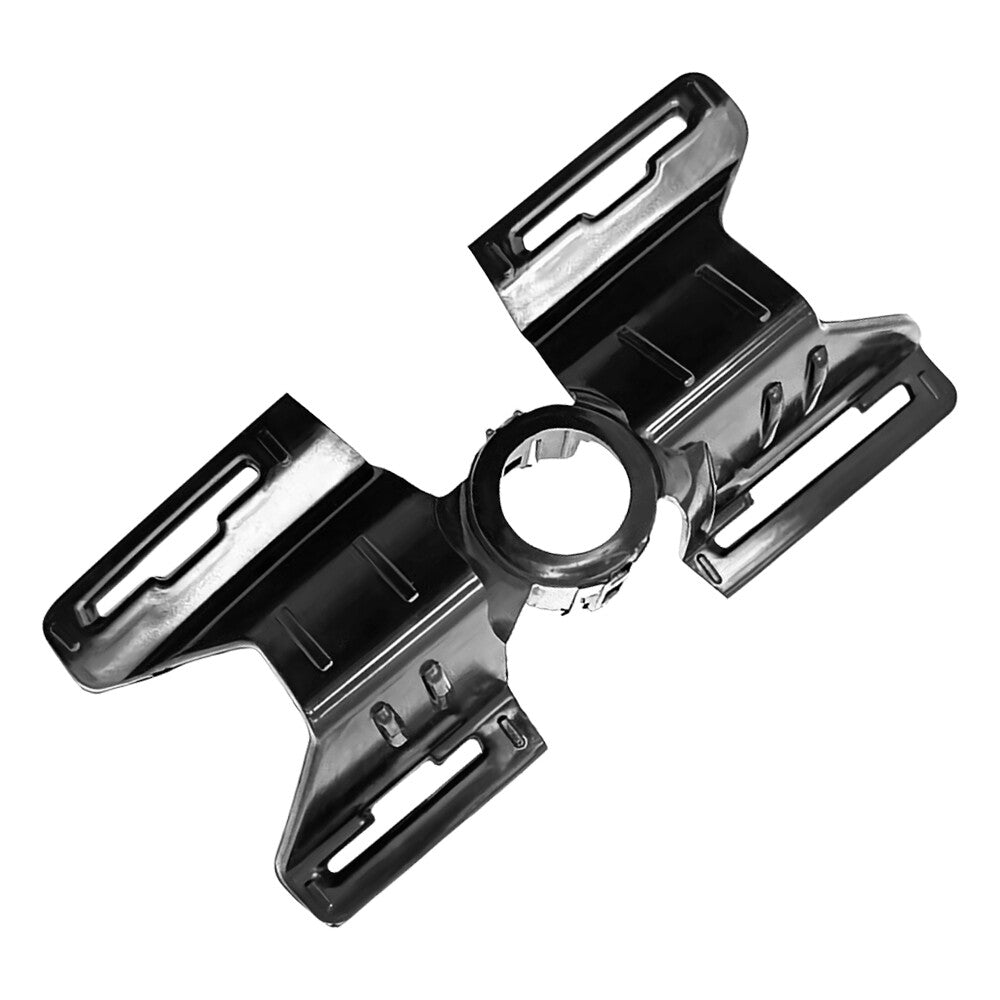 Front Left Bumper Radar Mount Holder Bracket Fits For W206 C-Class 2022-2023