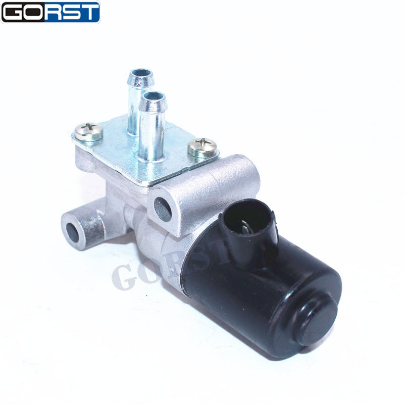 Idle Air Control Valve for Acura Integra for Honda for Civic 36450-P28-A01 36450P28A01 v
