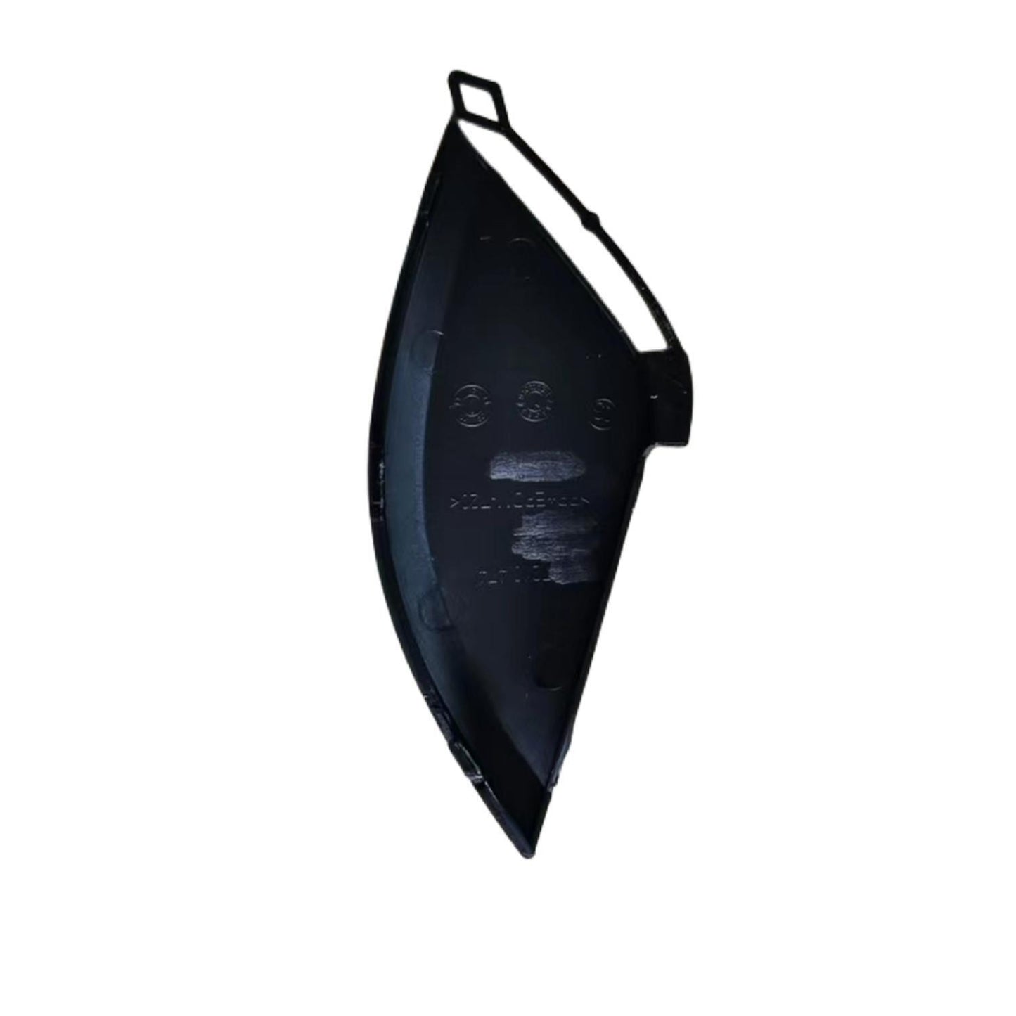 Front Bumper Tow Hook Cover Cap for BMW X3 F25 2011 2012 13 2014 Q