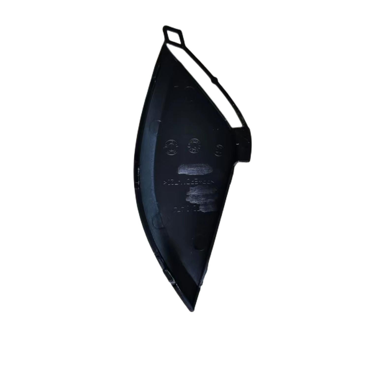 Front Bumper Tow Hook Cover Cap for BMW X3 F25 2011 2012 13 2014 Q