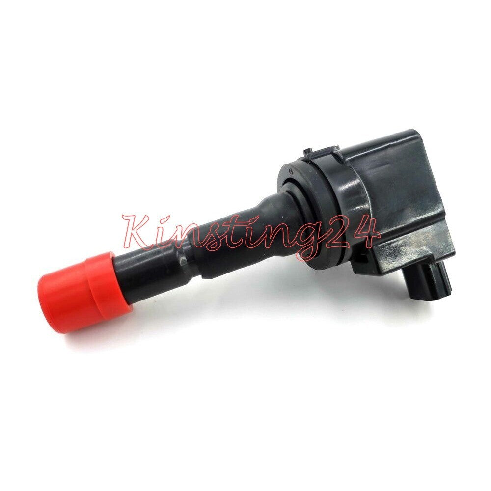 Qi Ang ABS Brake Pump Master Cylinder Boost Actuator 00-02 for LAND CRUISER LX470 15782 A