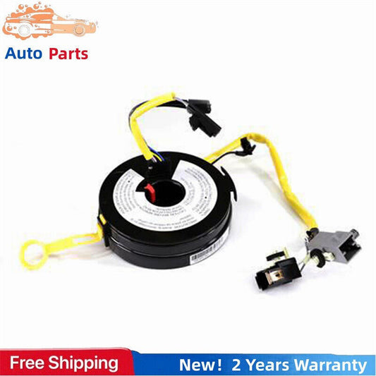Stator+Regulator+Gasket for Arctic Cat Bearcat 7000 XT 16-19  7000 Sno Pro 2015 C