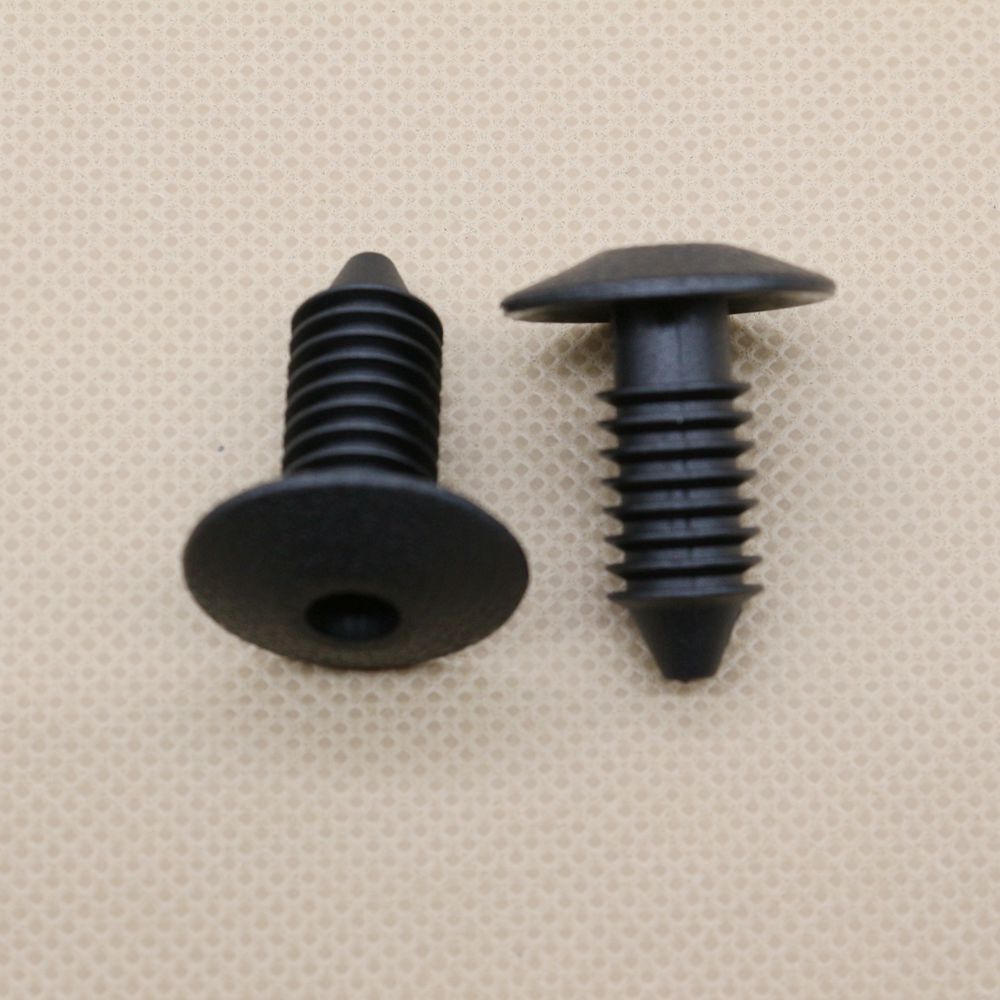 Thermostat 71 C suitable for Thermo King Tri-Pac 13-954 APU Tripac Thermostat 130954 18332 A