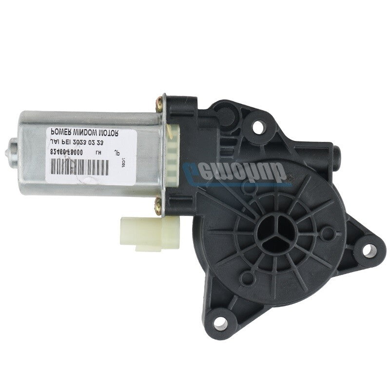 Front Right Power Window Lifter Regulator Motor For 2015-2020 for Hyundai for Tucson TL