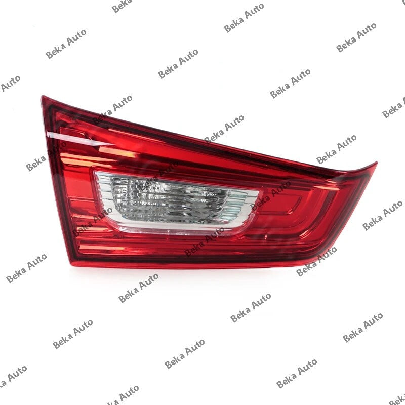 Applicable to for Mitsubishi Outlander Sport ASX RVR A2W 2011-2019 Right Inner Rear Brake Light
