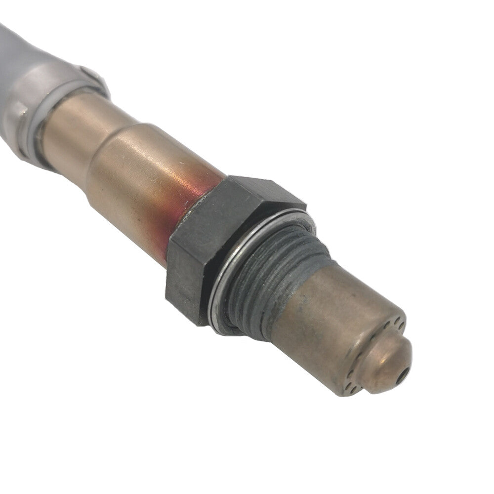 New 90512495 for Saturn Astra L4 1.8L Automatic Transmission Output Speed Sensor